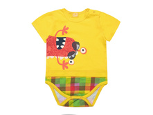 [���������� ��������][[490346]���� ������  ���087001�][ - ][ ������+������ �����+������ ][ �������� ����� ][ - ][ - ][ - ].jpg