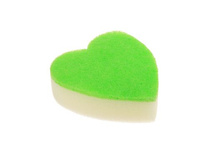 ����� ��� ����� ������ �� ��������� "������"����� ��� ����� ������ �� ��������� "������" �����; 9,5 �� × 9,5 �� × 3 ��; �������, �������; � ����� 500 ��. ���.: 1492514 17.05 ���.