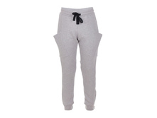 217*1*2*B*T*C5601 �����. 1040���