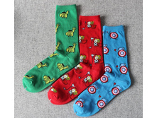 � ����.����