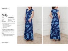 0320�1060�15 �.�����