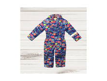 ���������� "HIPPY" �� �������� �������: 1415  ���� 1 485�.