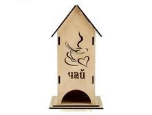 ������ �����