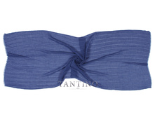 MK-68-11 - 270 �..jpg