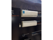 ������ ����� 2018