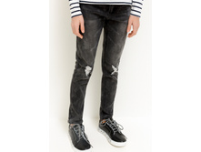 20210160132   Diesel        -     (      ).jpg