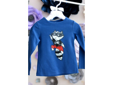 ZMKids 016-01 �������� ���� ������-300 ���.jpg