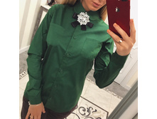 1330 � 42,44 ������ ����� � ��������� 8.jpg