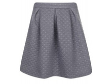 ���� ��� ������� Sweet Berry 185403, ������ 110, 350 ���.