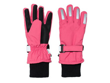 S3007 pinkki   ������� ��������_24,95_�����_11,55