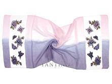 SH2-182-4 - 390 �..jpg