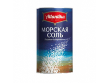 ���� ������� ��������� ������������ 150� ������� ��� 30 �.png