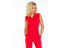 ���������� NUMOCO 95-8 - 2010 �..jpg