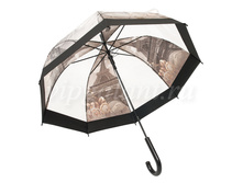 ���� ������� 42800M RAINDROPS ������ ������� ���������.jpg