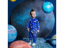 --------22-276 ������� .JPG---------