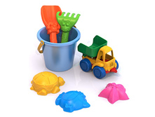 ��������� 431734 ����� ��� ����� No34 - 106,07 ���