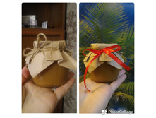 ������� ��������.jpg