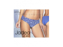 JADEA 6758 SLIP- 210 ���.