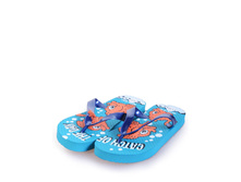 ������ ����: 121 RUB  �������: 31, 32, 33, 34, 35 ������� / ���: 961269899