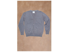 Snap 2018.03.07 18.34.04 174.jpg