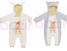 ���������� ���������� ������� (�����) - 680 ���