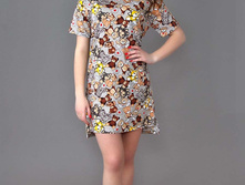 ������� �������(happy �����) ���. (4-196), 270 ���.