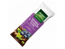 �������-����� ������� � ������� ���� 30� 23 �.png