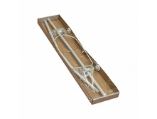 ������� ��������� � ����������� ��� ��������� 20 ��/���