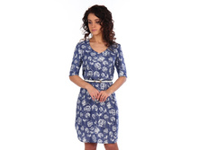 2159 ������ "������"