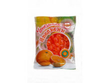 �������� ��������� �������� �� ��������� 100� 50 �.jpeg