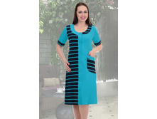 ����� 2603..jpg