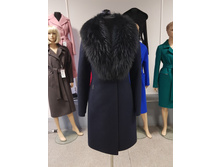 B 20171107 115215.jpg