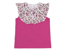 [����� �����][[323309]������� ��� ������� ���958804][ - ][ ������+����� ������� ][ - ][ - ][ - ][ - ].jpg