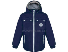 ������ POGO KIDS STOIDHLE ��� �������� 1275� 110,116,122,128,134