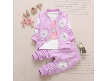 �0115-2 �������� �� ������� - 620 �...jpg