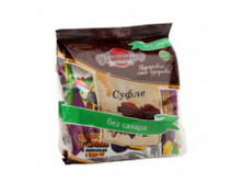 ������� ����� ��������� �� �������� 190� �� ������� 91 �.jpeg