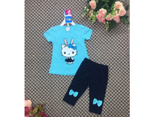 450� ������:98,104,110,116,122