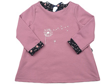 UD 2490(8)�����  Mini Maxi ������ (98-116��), 520 ���, �-��: 110, 116.
