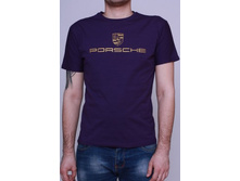 ������� ���������-557������ 240 ���. ������ 46; 48; 50; 52; 54