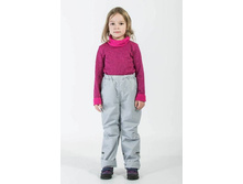 ����� ��� ������� ���� - 950 ���