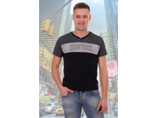 �������� ������ ..jpg