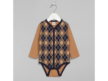 -------------24-285 ����� 1.jpg------