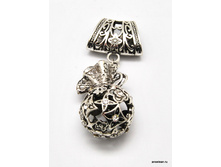 ����� ��� ����� (������) "������", 728