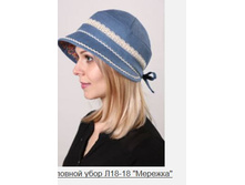 �18-18 �������.JPG