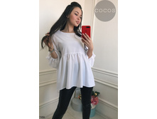 Bluza-5486.jpg  1200���