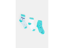 32224420042   Gandiya          .jpg