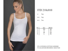 ����� itd210c010. 219+%