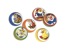 ��� �. 100�� �����. (1-2��.) ����������. �-85� (�������) 72 ���.