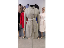 B 444 serobelyj.jpeg