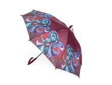 ���� ����: 268 RUB  ������� / ���: 961610064 ��������: ���� � �������. ����� ������ 65 ��